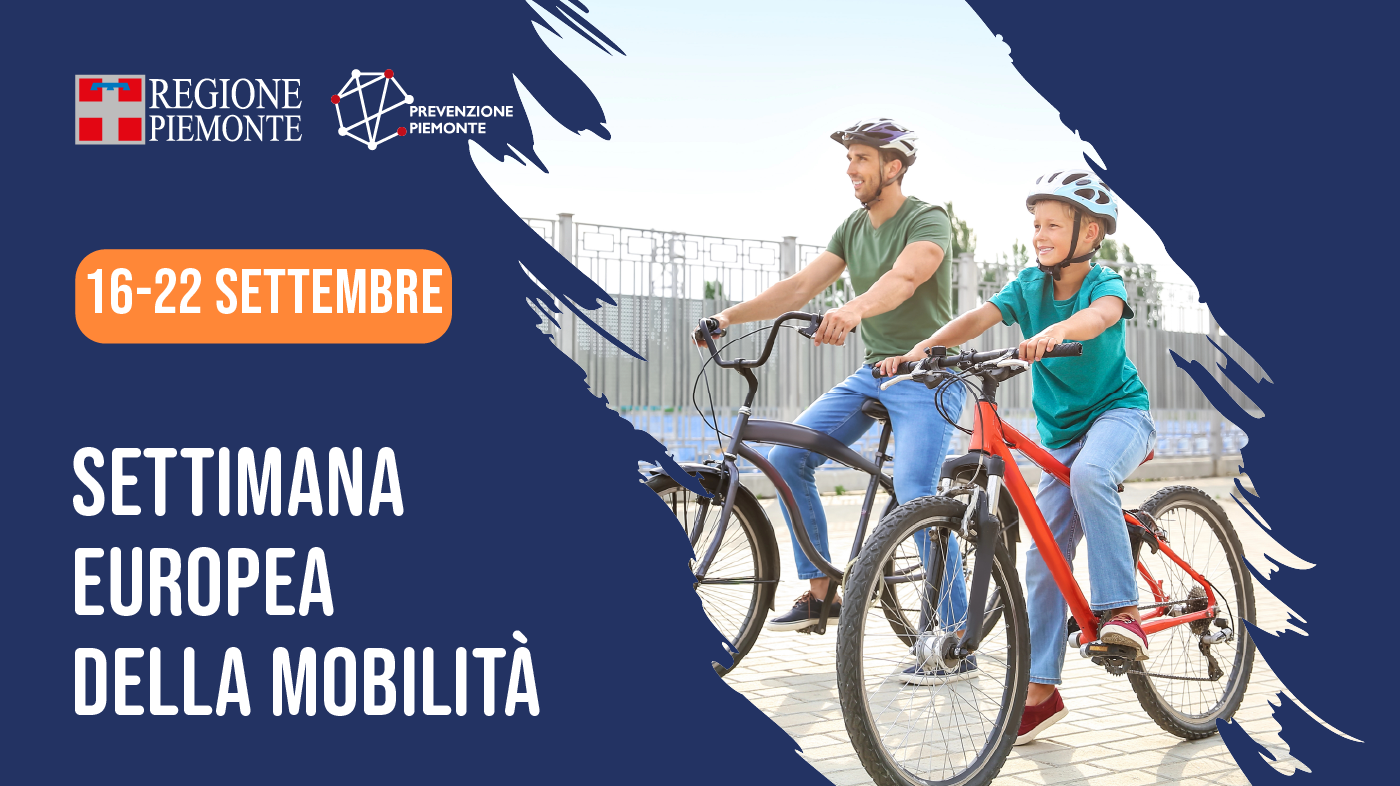 La mobilità inclusiva significa garantire a chiunque la possibilità di spostarsi in modo sostenibile, con soluzioni accessibili sotto ogni punto di vista: economico, fisico e territoriale. Un sistema di trasporti davvero equo non fa differenze legate al reddito, al luogo di residenza, al genere, alle capacità individuali o all'età — dai più piccoli, ancora prima della nascita, fino agli anziani.
La Settimana Europea della Mobilità è un'occasione per riflettere su come costruire reti di trasporto pensate per ogni fase della vita. Un sistema accessibile a tutti non è solo una questione tecnica, ma un vero strumento di equità tra generazioni, capace di favorire il dialogo e la collaborazione tra persone di età diverse.